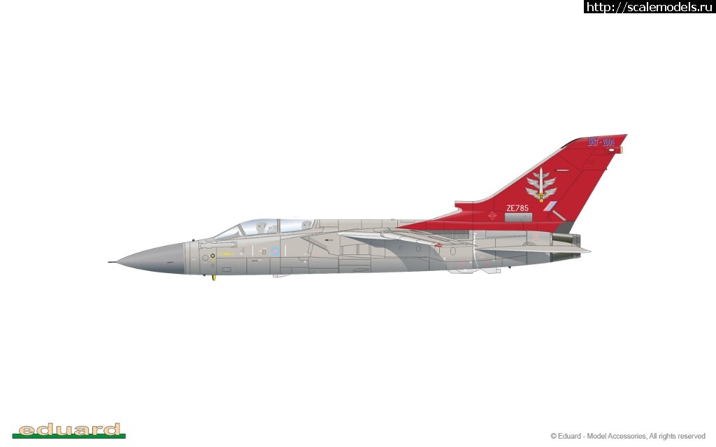 1554282543_11126_02.jpg :  Eduard 1/48 Tornado F.3 ADV ProfiPACK + BFC  