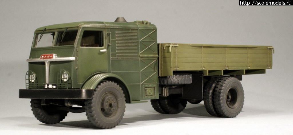 1554328936_1.JPG : #1546890/ AVD Models 1/43 -012 -   