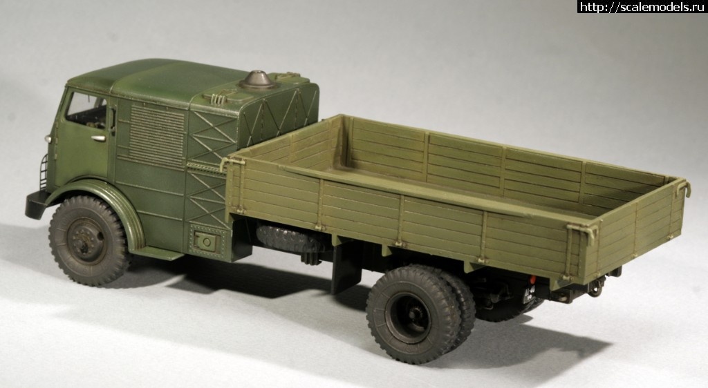 1554328936_3.JPG : #1546890/ AVD Models 1/43 -012 -   