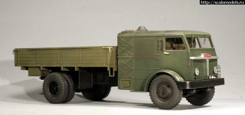 1554328936_6.JPG : #1546890/ AVD Models 1/43 -012 -   