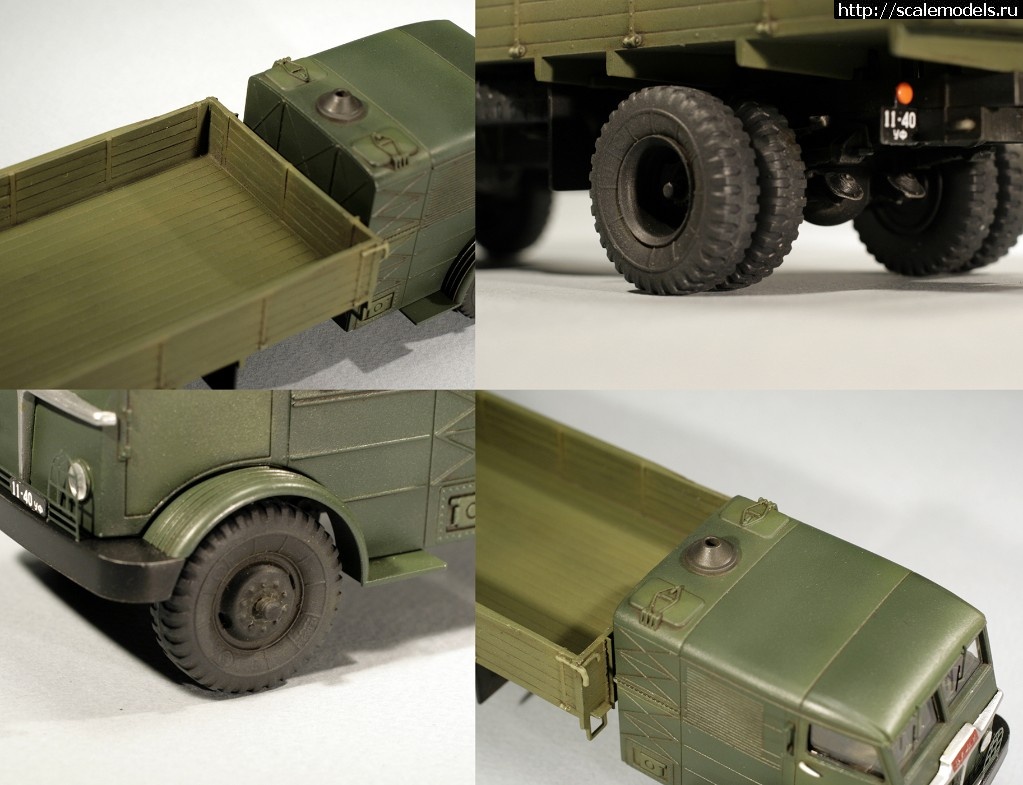 1554328937_10.jpg : #1546890/ AVD Models 1/43 -012 -   