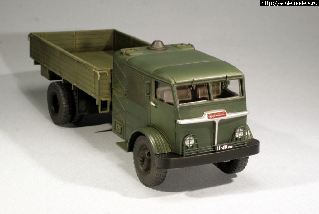 1554328937_8.JPG : #1546890/ AVD Models 1/43 -012 -   