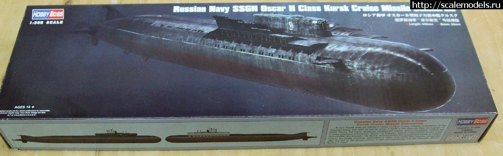 1554376371_16148539.jpg : HobbyBoss 1/350  -186 "" (949 )  