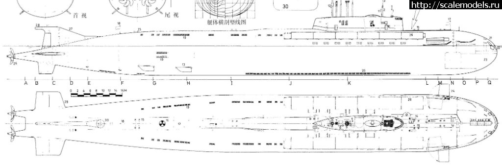 1554378490_5117993.jpg : HobbyBoss 1/350  -186 "" (949 )  