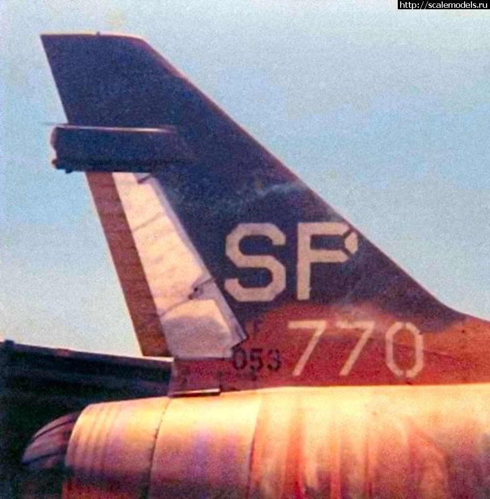 1554453767_f-100d_53770-1.jpg : #1547097/ F-100 Super Sabre -     