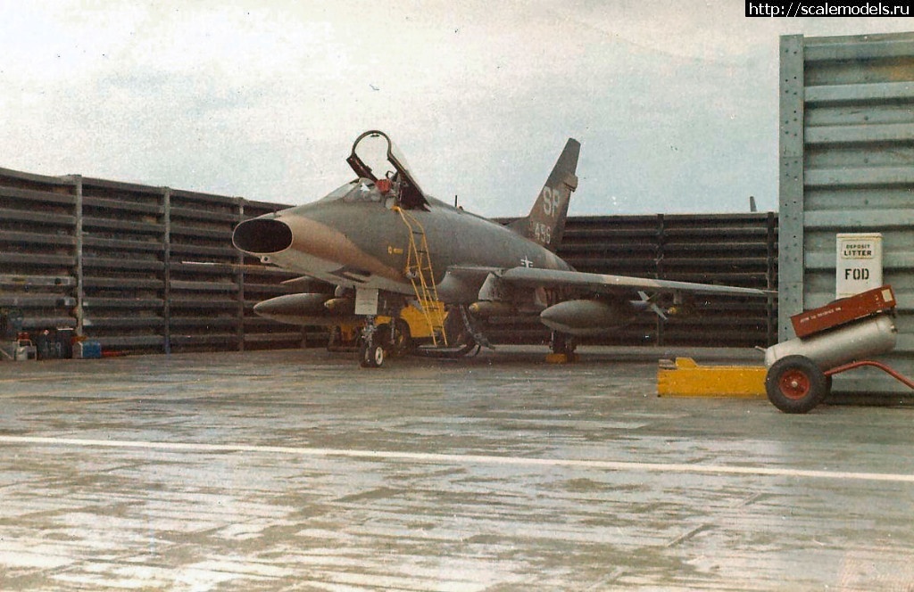 1554453861_f-100d_63456-4.jpg : #1547097/ F-100 Super Sabre -     