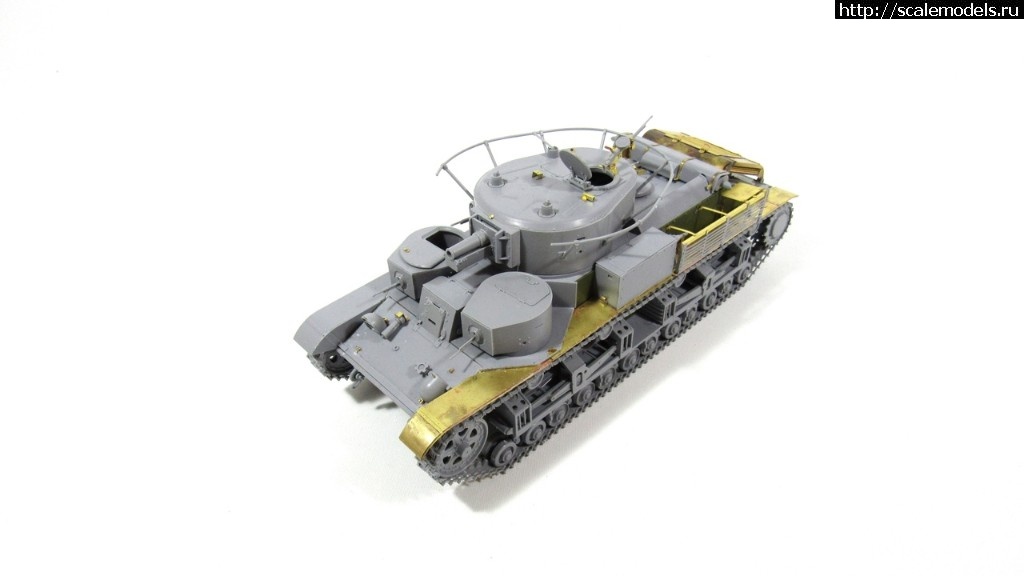 1554886306_qE6WLe0tp60.jpg : MicroDesign 1/35  -28  