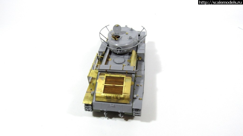 1554886308_Y2CRys3_vEw.jpg : MicroDesign 1/35  -28  