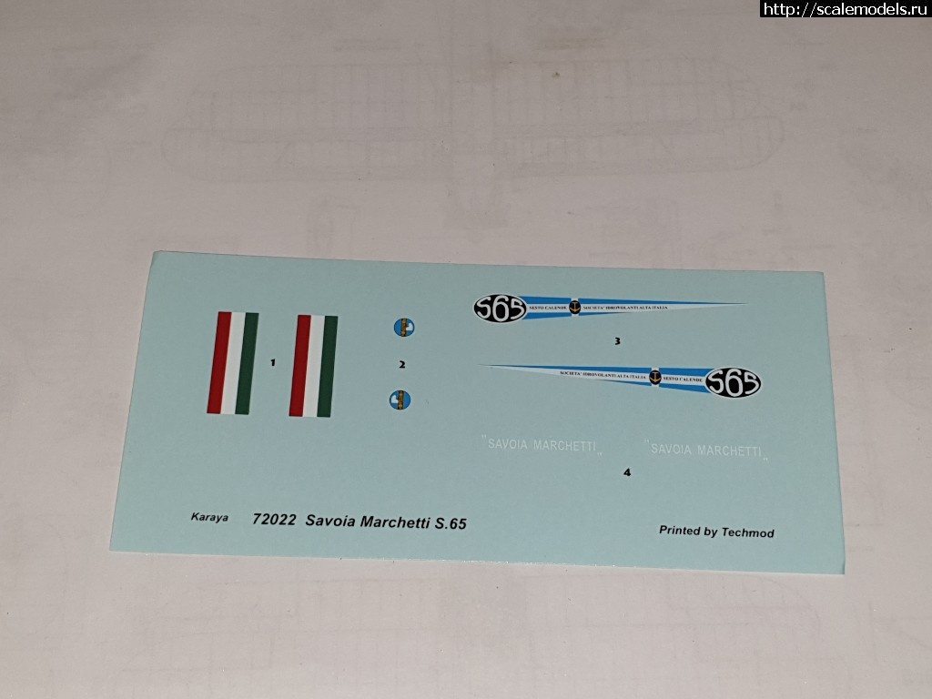 1555005143_20190411_160809.jpg : Savoia-Marchetti S.65 Karaya 1/72  