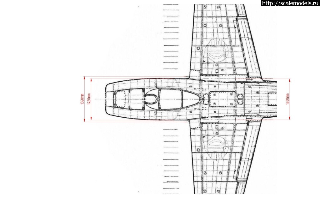 1555519833_MIG-9-Eredeti-S-E-stu-v-3.jpg : #1549418/ -9  