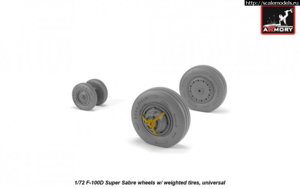 1555651402_AR-AW72319---1-72-F-100D-wheels---03-800x500.jpg :  ARMORY, Trumpeter/Hobby Boss  