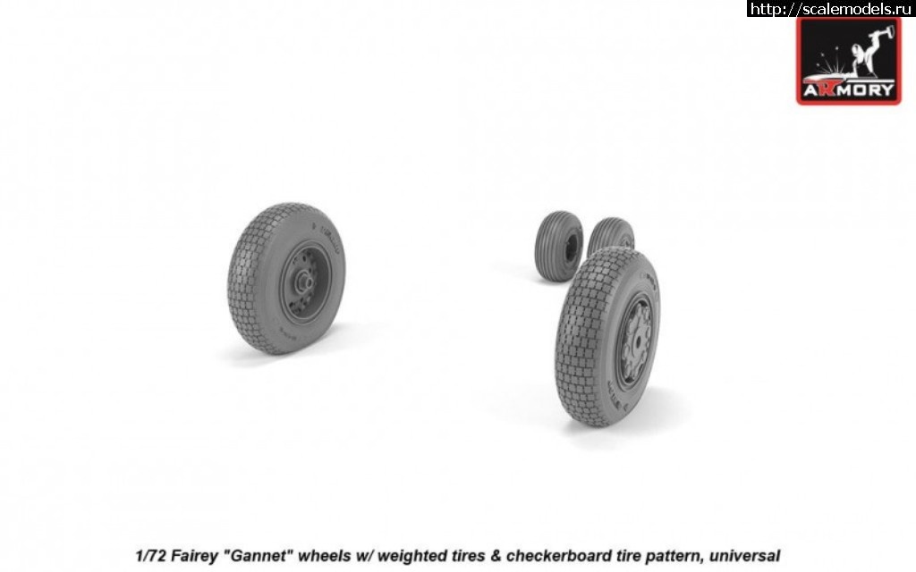 1555651446_AR-AW72413---1-72-Fairey-Gannet-wheels-late---04-800x500.jpg :  ARMORY, Trumpeter/Hobby Boss  