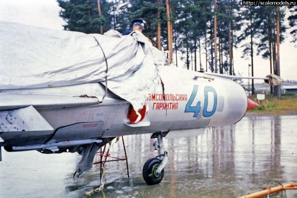 1555654668_12_Finland-1974-MiG-21bis_no40_02.jpg : #1549677/   -21   