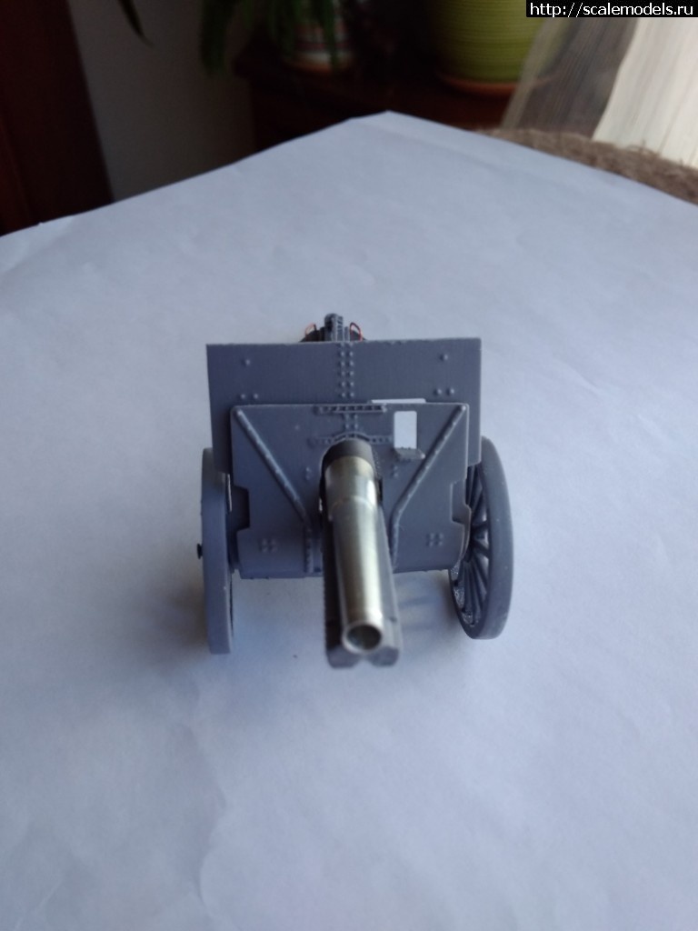 1555667591_IMG_20190419_1416521.jpg : http://scalemodels.ru/modules/forum/viewtopic.php?t=77822&am/ Leoplan 1/35  122 (#13750) -   