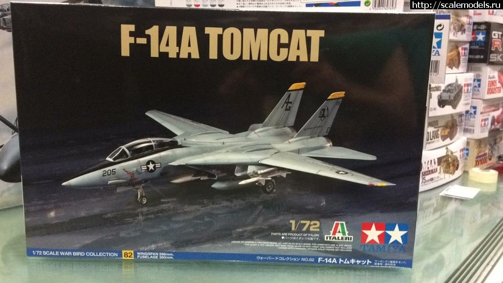 1555754501_image10-1.JPG :   -   , ,  Tamiya!    !  