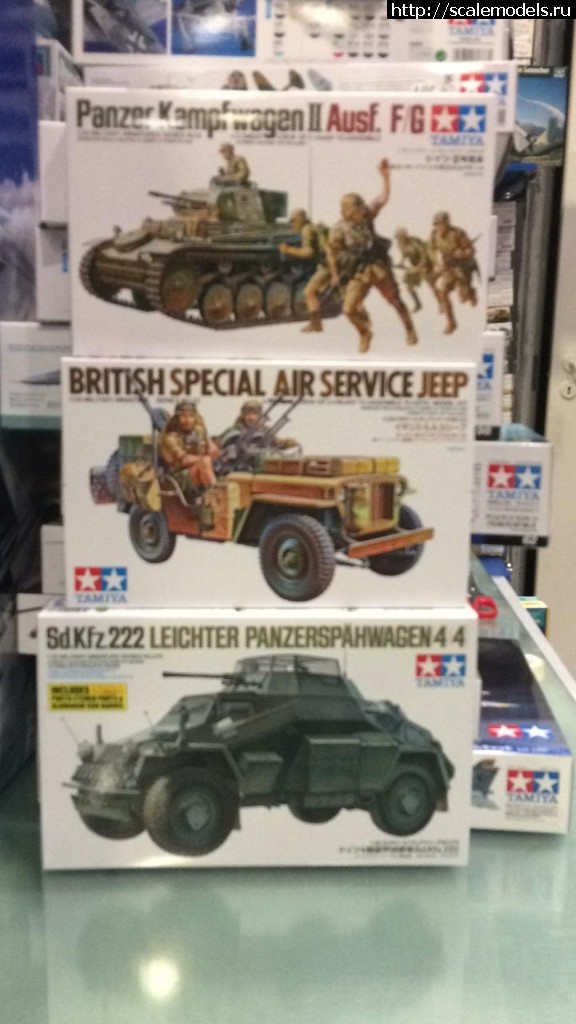 1555754506_image18.JPG :   -   , ,  Tamiya!    !  