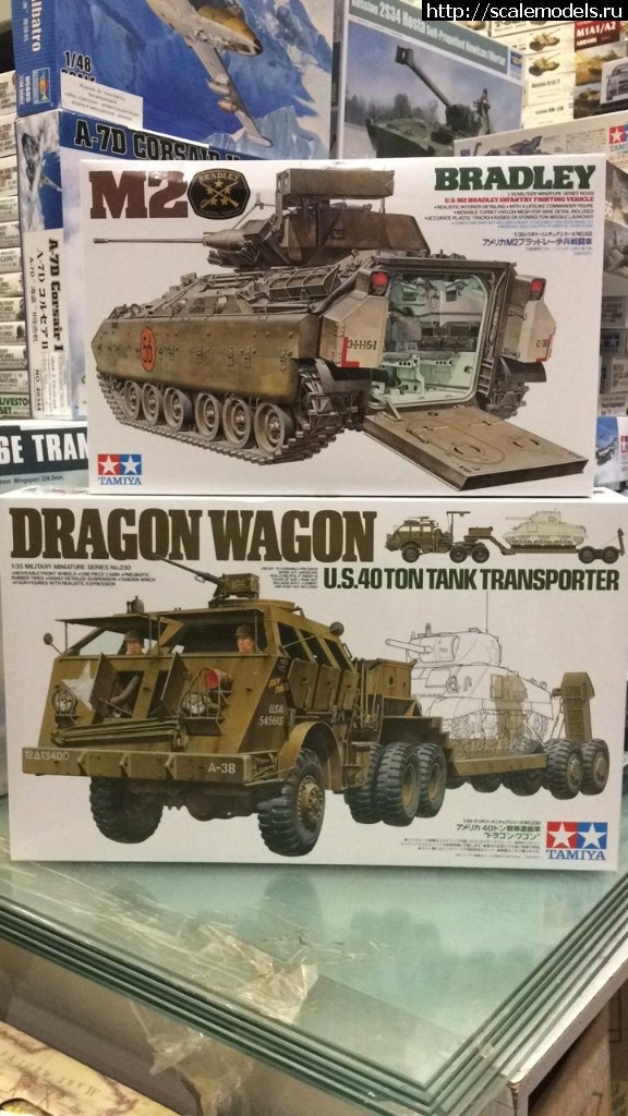 1555754506_image19.JPG :   -   , ,  Tamiya!    !  