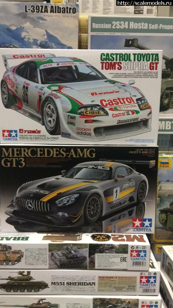 1555754511_image27.JPG :   -   , ,  Tamiya!    !  