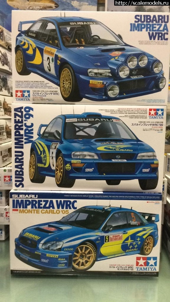 1555754511_image28.JPG :   -   , ,  Tamiya!    !  