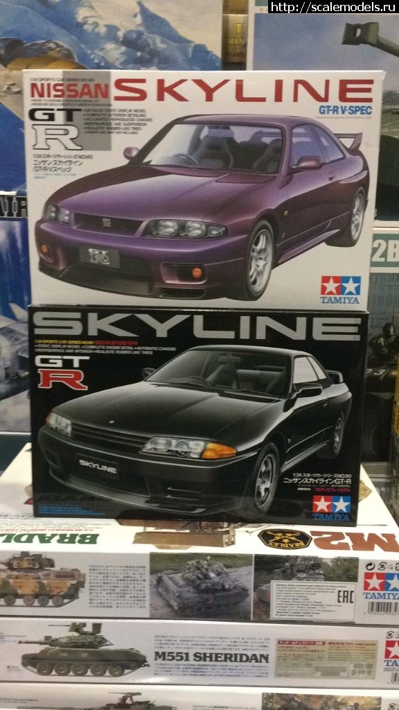 1555754512_image30.JPG :   -   , ,  Tamiya!    !  