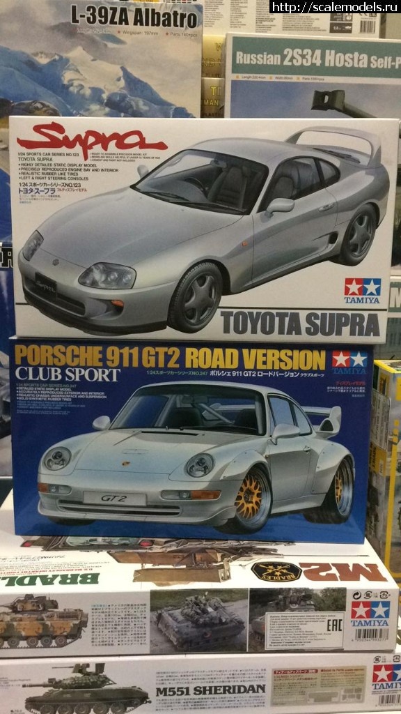 1555754513_image31.JPG :   -   , ,  Tamiya!    !  