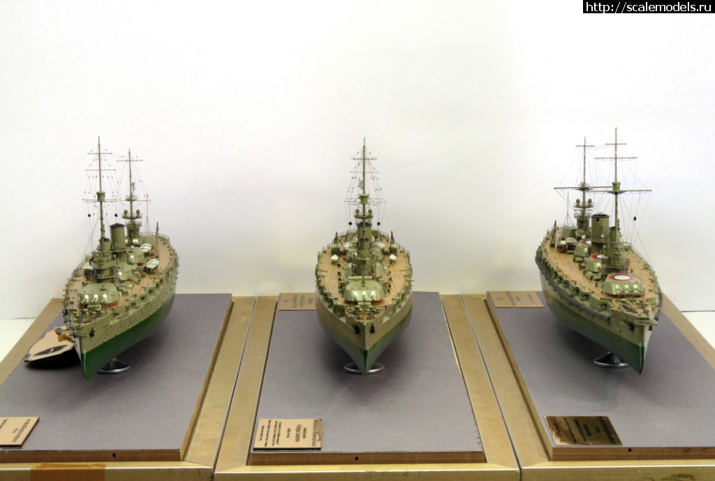 1555828166_03.jpg :  1/350       