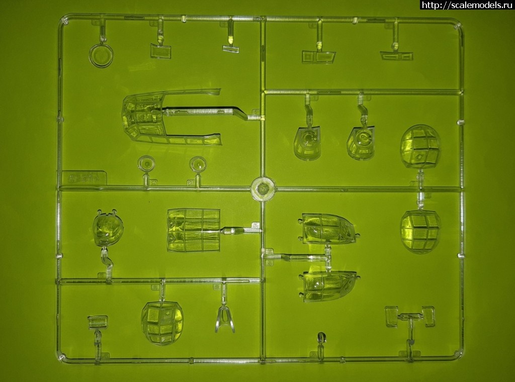 1555933299_ramdisk_crop_197968889_dYgi.jpg : ICM 1/48 Ju 88D-1,  -    