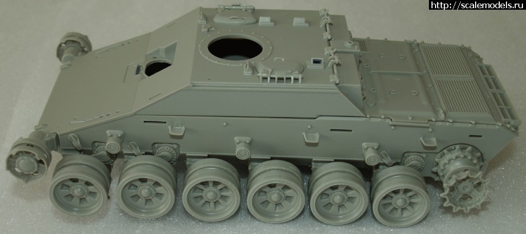 1556366702_P4250504.JPG : http://scalemodels.ru/modules/forum/viewtopic.php?t=78119&am/ -, Trumpeter,  1:35 - !  