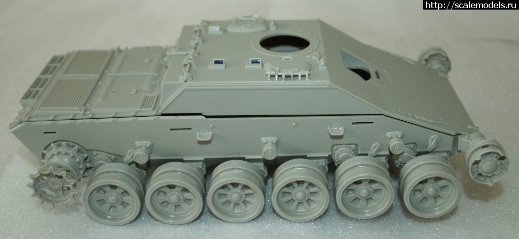 1556366704_P4250509.JPG : http://scalemodels.ru/modules/forum/viewtopic.php?t=78119&am/ -, Trumpeter,  1:35 - !  