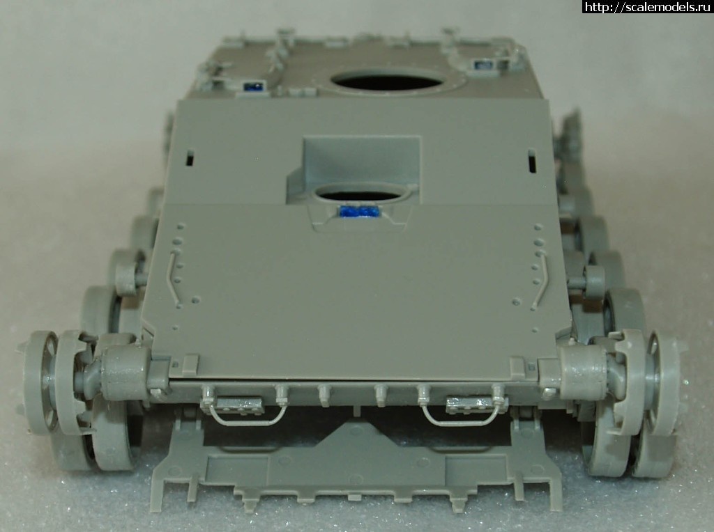 1556366704_P4250510.JPG : http://scalemodels.ru/modules/forum/viewtopic.php?t=78119&am/ -, Trumpeter,  1:35 - !  