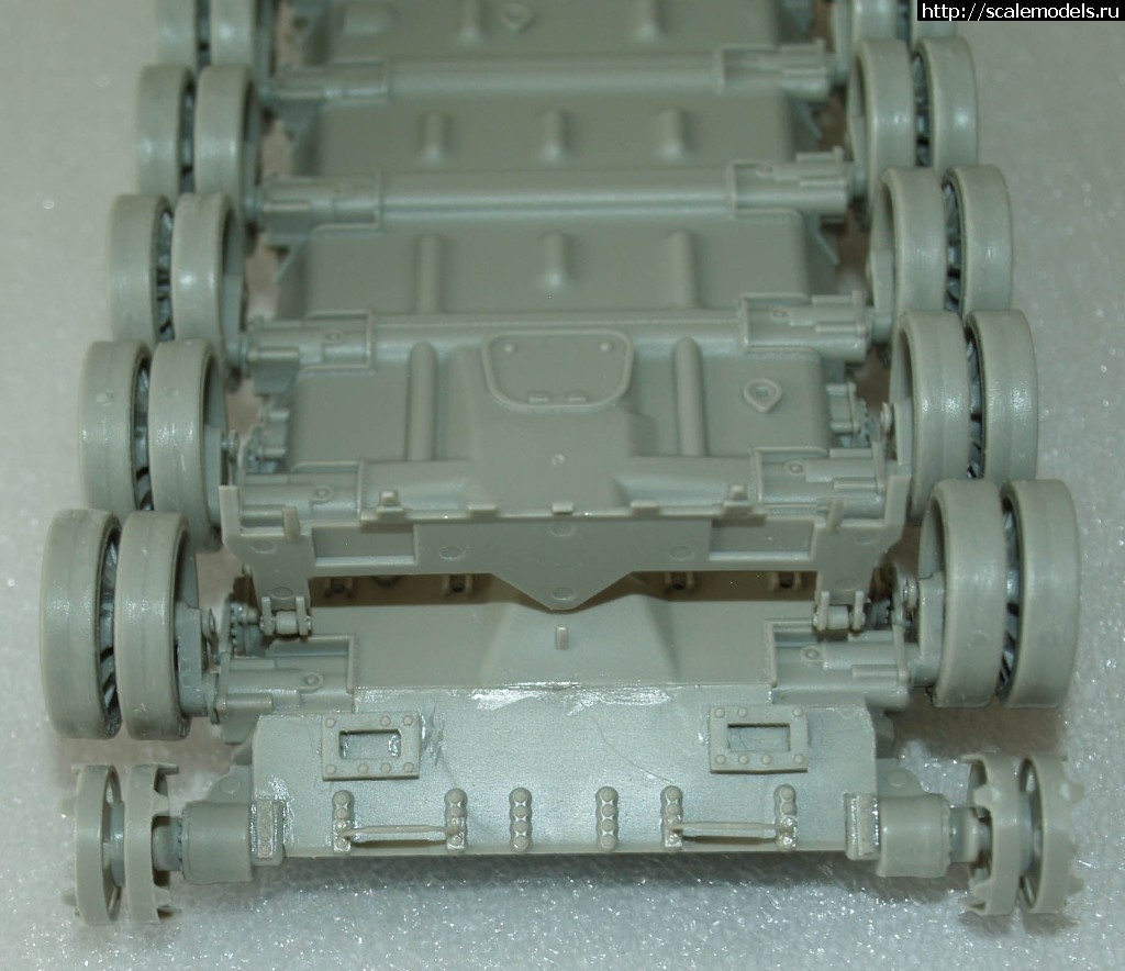 1556366705_P4250511.JPG : http://scalemodels.ru/modules/forum/viewtopic.php?t=78119&am/ -, Trumpeter,  1:35 - !  