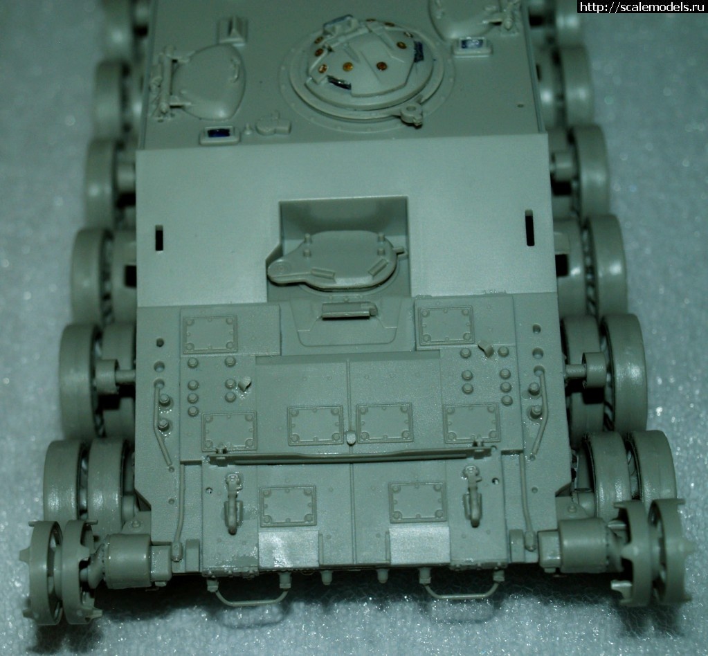 1556372357_P4270882.JPG : http://scalemodels.ru/modules/forum/viewtopic.php?t=78119&am/ -, Trumpeter,  1:35 - !  