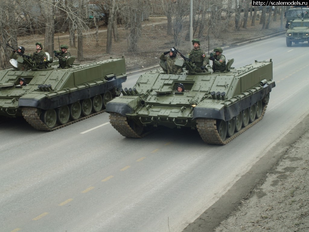 1556373553_P4240395.JPG : http://scalemodels.ru/modules/forum/viewtopic.php?t=78119&am/ -, Trumpeter,  1:35 - !  