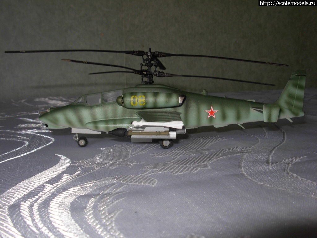 1556521129_Kamov-Hokum.jpg : #1551436/ "׸ "  -   