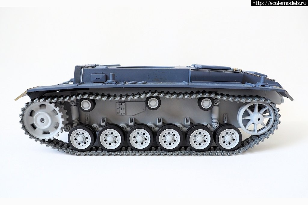 1556630239_7.JPG : pz.kpfw. III RC 1/16  