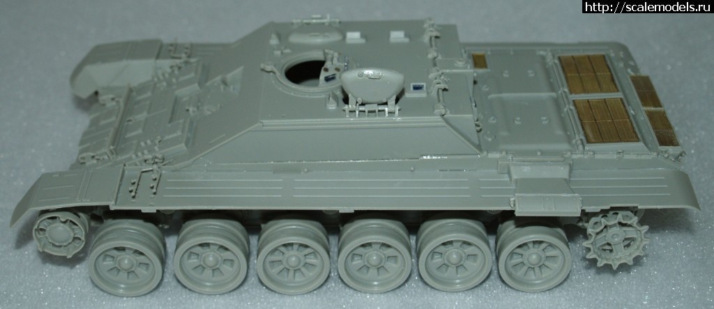 1556644820_P4290918.JPG : http://scalemodels.ru/modules/forum/viewtopic.php?t=78119&am/ -, Trumpeter,  1:35 - !  