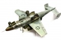 Revell 1/32 He-162 A-2