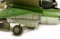 Revell 1/32 He-162 A-2