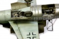 Revell 1/32 He-162 A-2