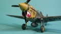 Hasegawa 1/32 P-40E Warhawk