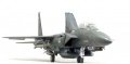 Tamiya 1/32 Boeing/McDonnell Douglas F-15E Strike Eagle