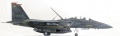 Tamiya 1/32 Boeing/McDonnell Douglas F-15E Strike Eagle