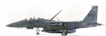 Tamiya 1/32 Boeing/McDonnell Douglas F-15E Strike Eagle