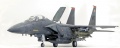 Tamiya 1/32 Boeing/McDonnell Douglas F-15E Strike Eagle