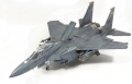 Tamiya 1/32 Boeing/McDonnell Douglas F-15E Strike Eagle