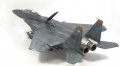 Tamiya 1/32 Boeing/McDonnell Douglas F-15E Strike Eagle