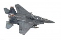 Tamiya 1/32 Boeing/McDonnell Douglas F-15E Strike Eagle