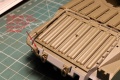 Tamiya 1/35    -    