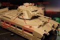 Tamiya 1/35    -    