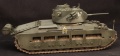 Tamiya 1/35    -    